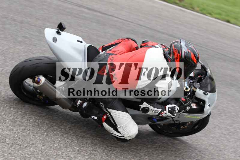 /40 05.08.2025 FREERIDE Training ADR/Gruppe M/134